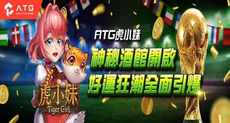 Web.Portal/CR001/Upload/SlideShow/385f46977306409ba8c45cc397a05d60.jpg