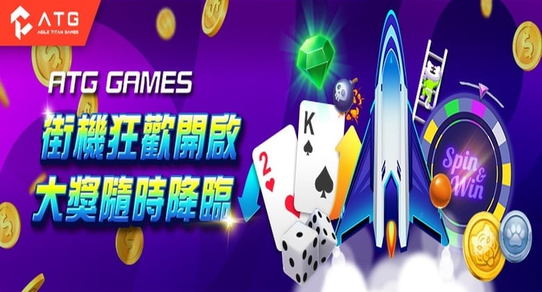 Web.Portal/CR001/Upload/SlideShow/adcc401cd6594dcab16c42ac6a08faaa.jpg